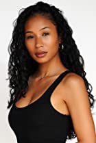 Celeste Seda Birthday, Height and zodiac sign