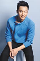 Chen Li Birthday, Height and zodiac sign