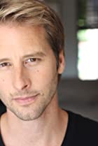 Chesney Hawkes Birthday, Height and zodiac sign