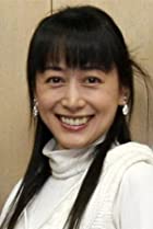 Chisa Yokoyama Birthday, Height and zodiac sign