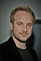 Christoph Nuehlen