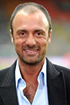 Christophe Dugarry Birthday, Height and zodiac sign