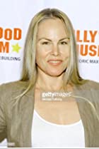 Christy Oldham Birthday, Height and zodiac sign