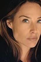 Claire Forlani Birthday, Height and zodiac sign