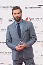 Clive Standen Birthday, Height and zodiac sign