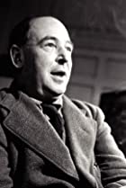 C.S. Lewis Birthday, Height and zodiac sign