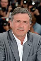 Daniel Auteuil Birthday, Height and zodiac sign