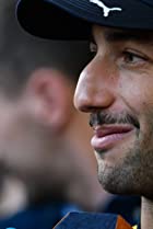 Daniel Ricciardo Birthday, Height and zodiac sign