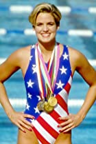 Dara Torres Birthday, Height and zodiac sign