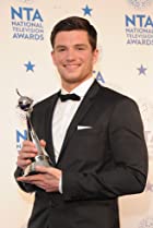 David Witts Birthday, Height and zodiac sign
