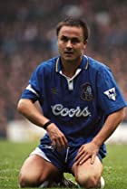 Dennis Wise Birthday, Height and zodiac sign