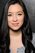 Desiree Constance Choy Birthday, Height and zodiac sign