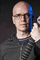Devin Townsend Birthday, Height and zodiac sign