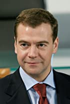 Dmitry Medvedev Birthday, Height and zodiac sign