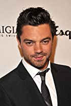 Dominic Cooper Birthday, Height and zodiac sign