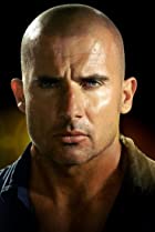 Dominic Purcell Birthday, Height and zodiac sign