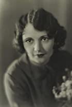 Dorothy Devore