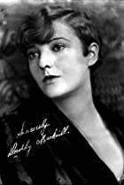 Dorothy Mackaill