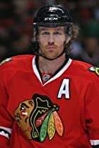 Duncan Keith Birthday, Height and zodiac sign