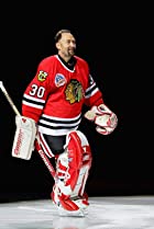 Ed Belfour Birthday, Height and zodiac sign
