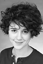Ellie Kendrick Birthday, Height and zodiac sign