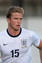 Eric Dier Birthday, Height and zodiac sign