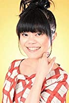 Etsuko Kozakura Birthday, Height and zodiac sign