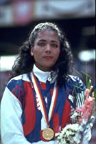 Florence Griffith Joyner Birthday, Height and zodiac sign