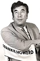 Frankie Howerd Birthday, Height and zodiac sign