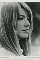 Françoise Hardy Birthday, Height and zodiac sign