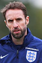 Gareth Southgate Birthday, Height and zodiac sign