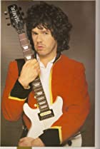 Gary Moore Birthday, Height and zodiac sign