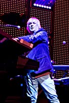 Geoff Downes Birthday, Height and zodiac sign