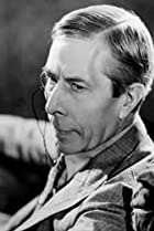 George Arliss Birthday, Height and zodiac sign