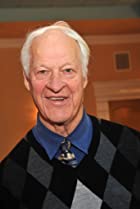 Gordie Howe Birthday, Height and zodiac sign