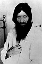 Grigory Rasputin Birthday, Height and zodiac sign