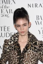 Grimes Birthday, Height and zodiac sign
