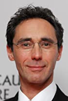 Guy Henry Birthday, Height and zodiac sign