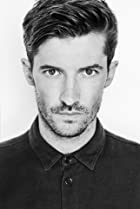 Gwilym Lee Birthday, Height and zodiac sign