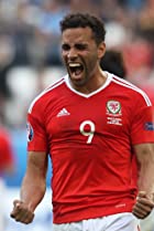Hal Robson-Kanu Birthday, Height and zodiac sign