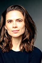 Hayley Atwell Birthday, Height and zodiac sign