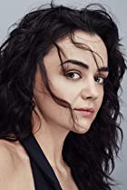 Hayley Squires Birthday, Height and zodiac sign