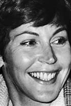 Helen Reddy Birthday, Height and zodiac sign