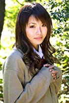 Hiroko Suzuki Birthday, Height and zodiac sign