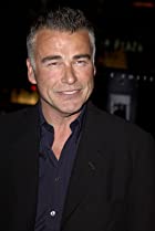 Ian Buchanan Birthday, Height and zodiac sign