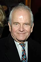 Ian Holm Birthday, Height and zodiac sign