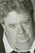 Ian McNeice Birthday, Height and zodiac sign