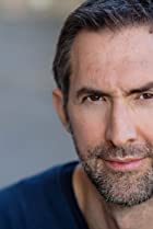 Ian Whyte Birthday, Height and zodiac sign