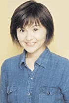 Inuko Inuyama Birthday, Height and zodiac sign