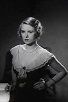 Irene Purcell Birthday, Height and zodiac sign